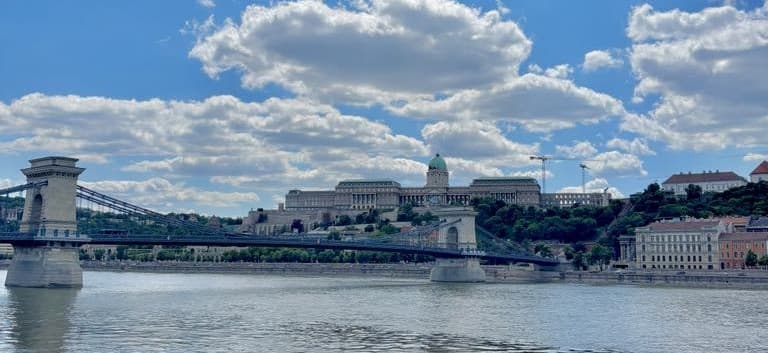 Budapest.jpg