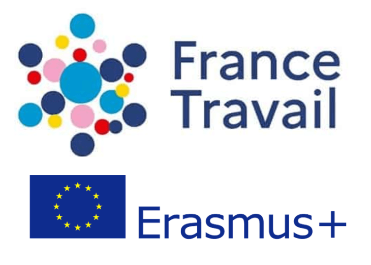 France travail & erasmus+.png