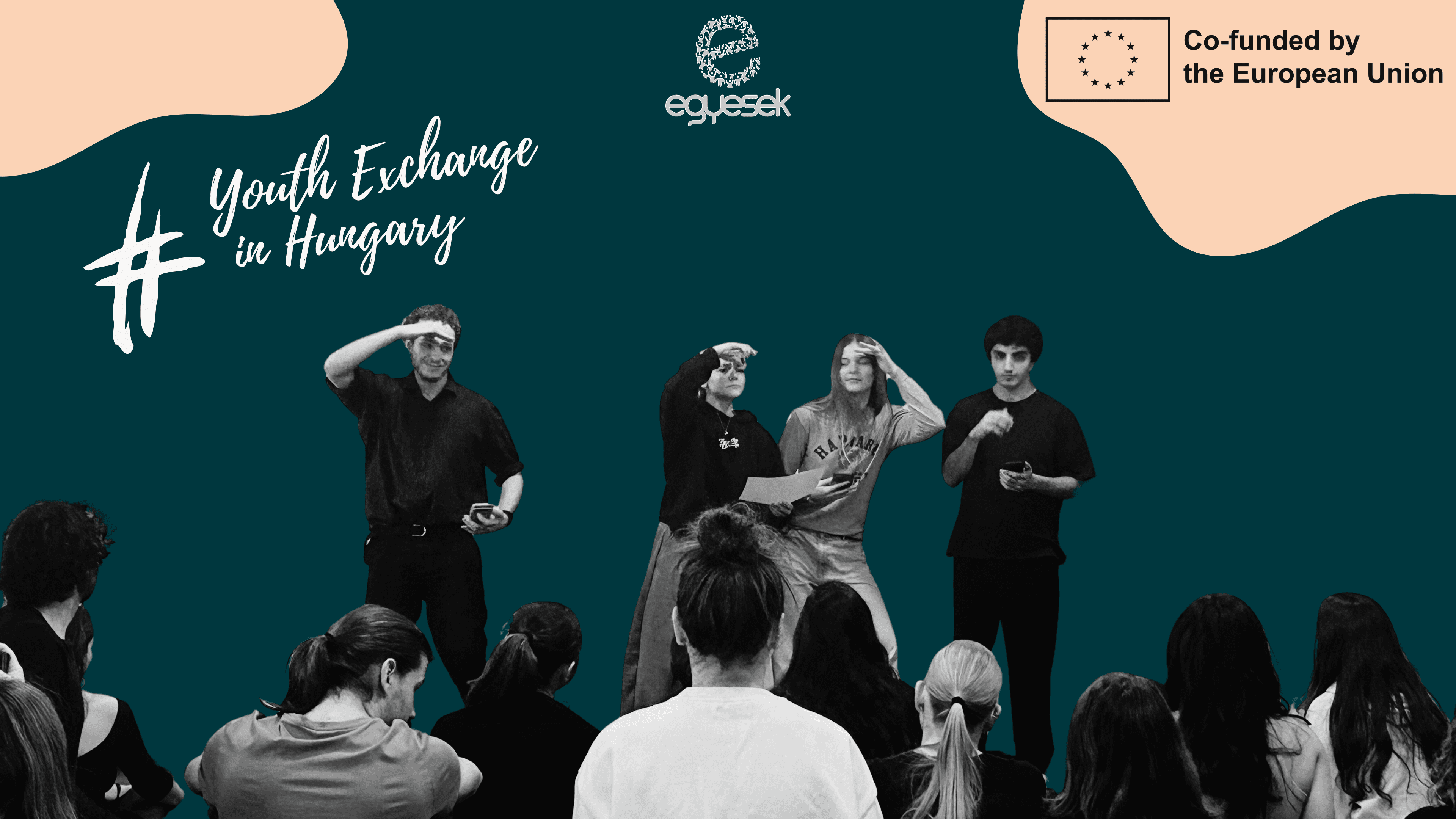 GLEE IT UP HOLIDAY! (1).png