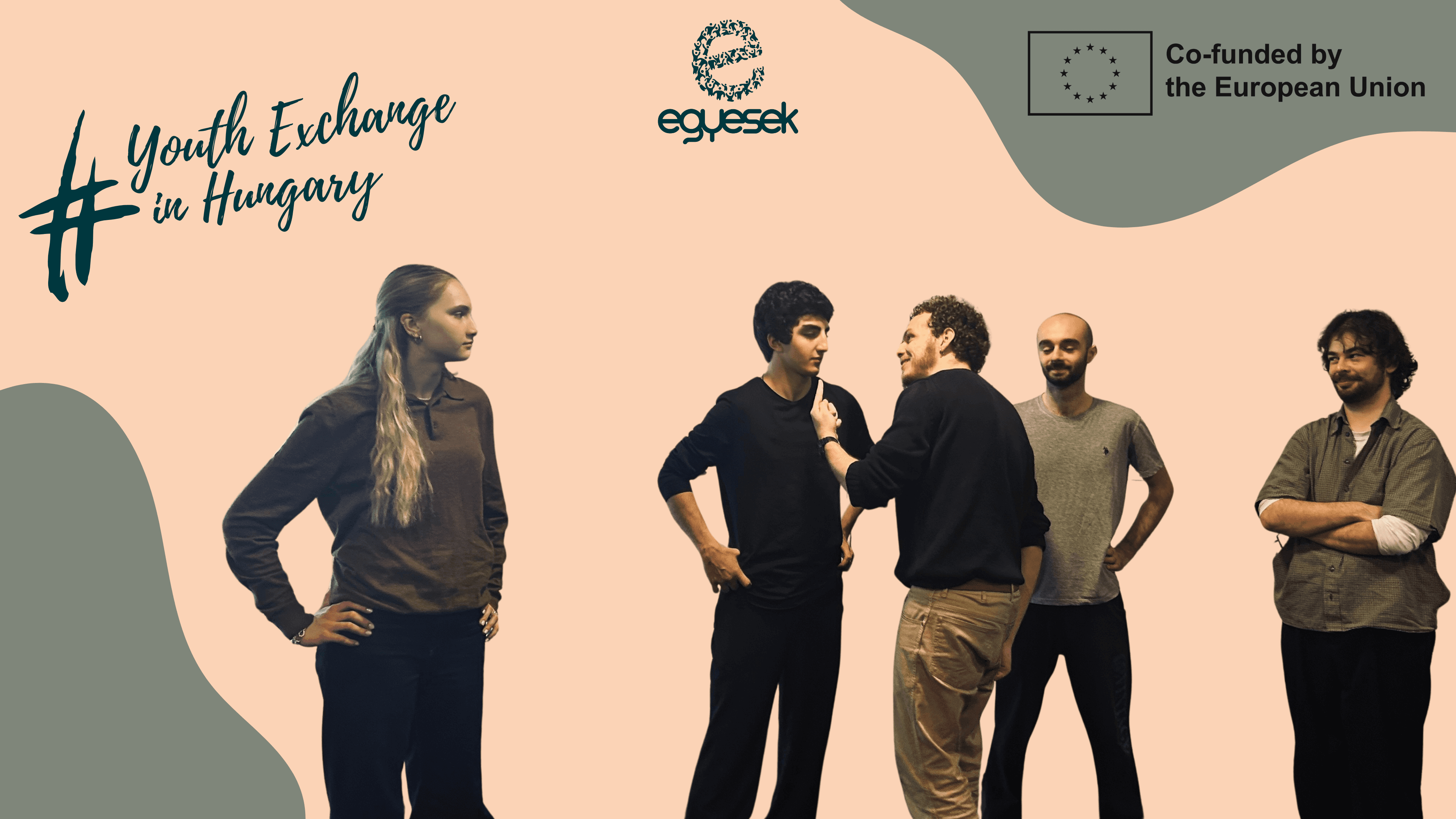 GLEE IT UP HOLIDAY! (2).png