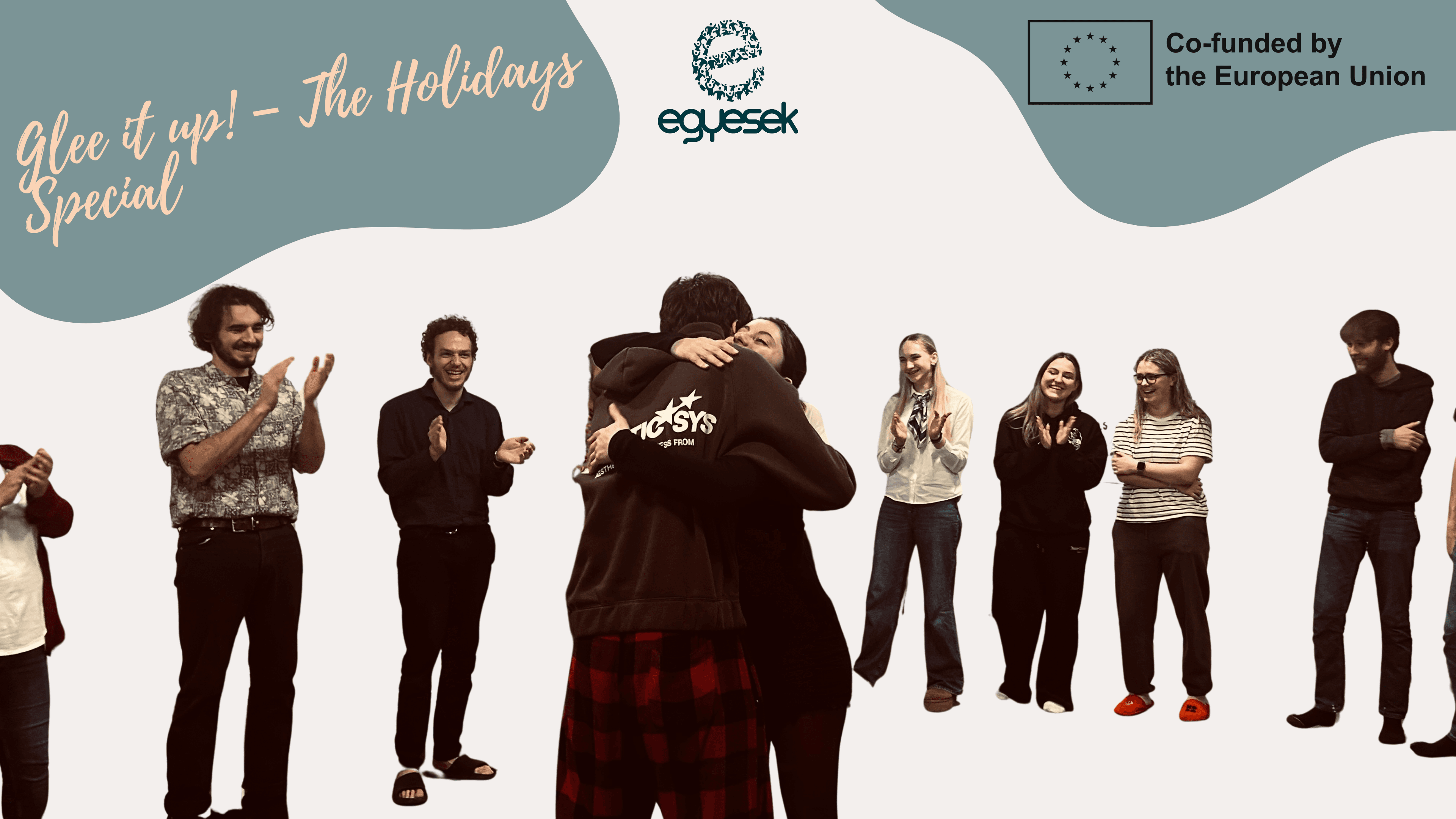 GLEE IT UP HOLIDAY! (3).png