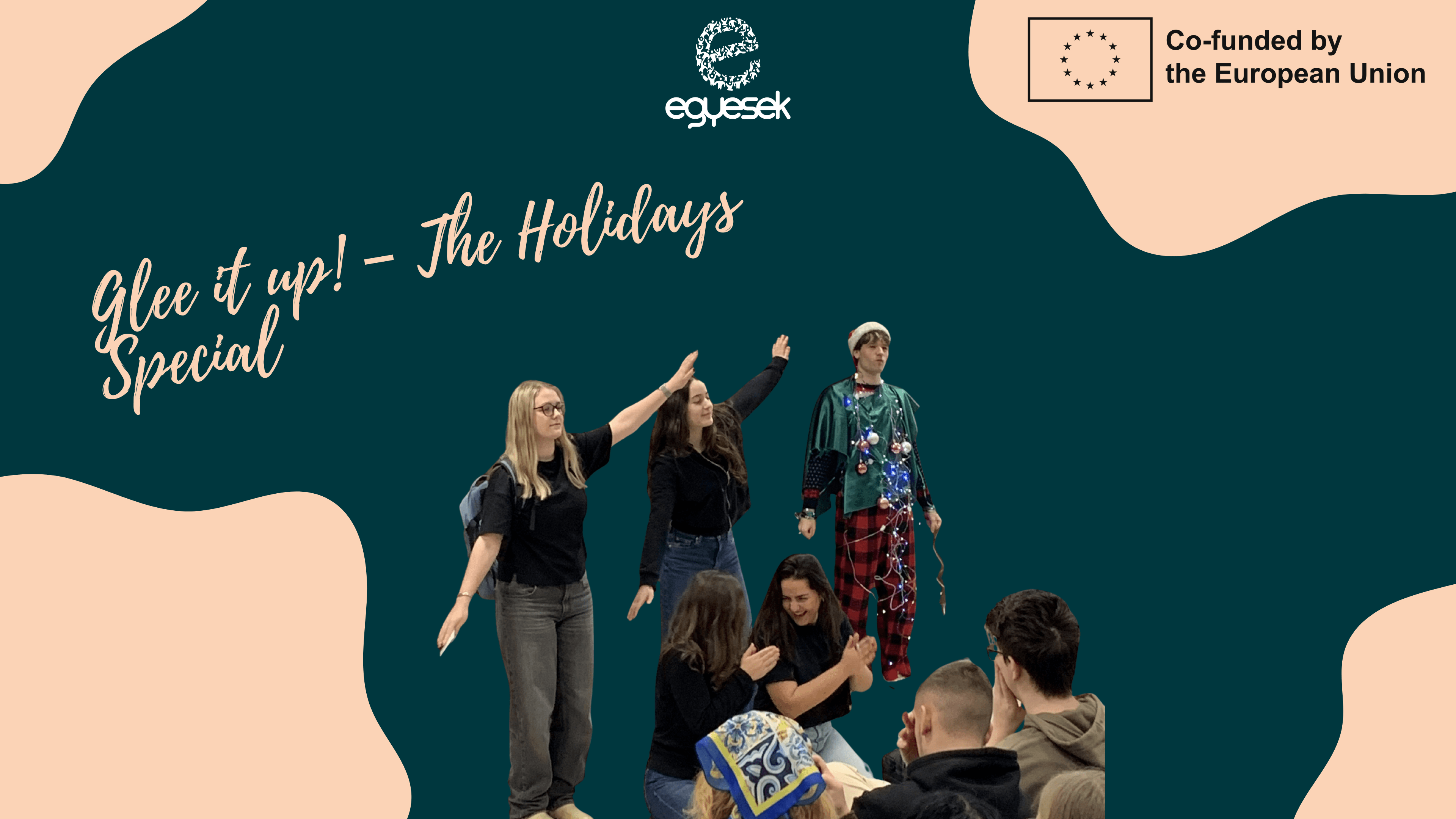 GLEE IT UP HOLIDAY! (4).png