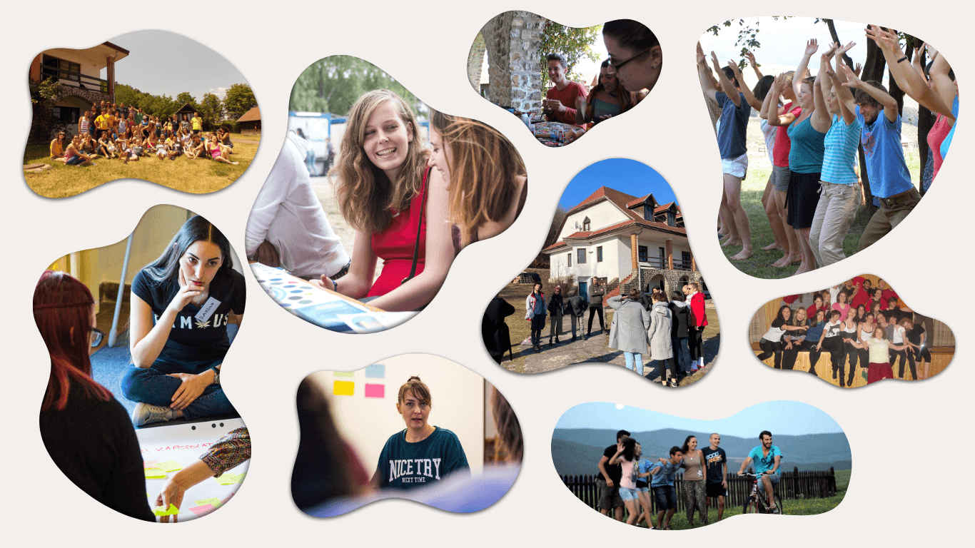 Groupleaders pictures.png