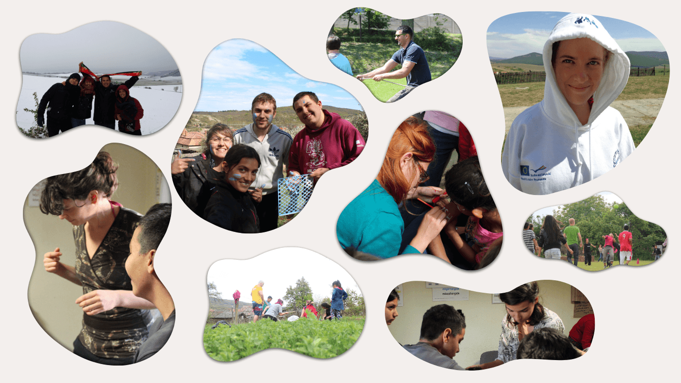 Internship pictures.png