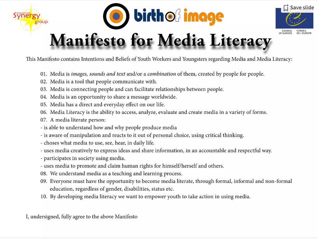 Manifesto.png