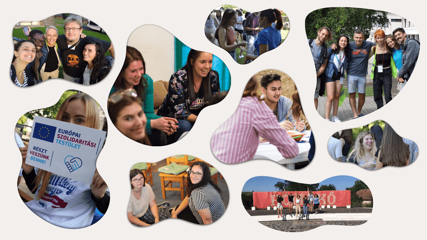 Mentoring pictures.png