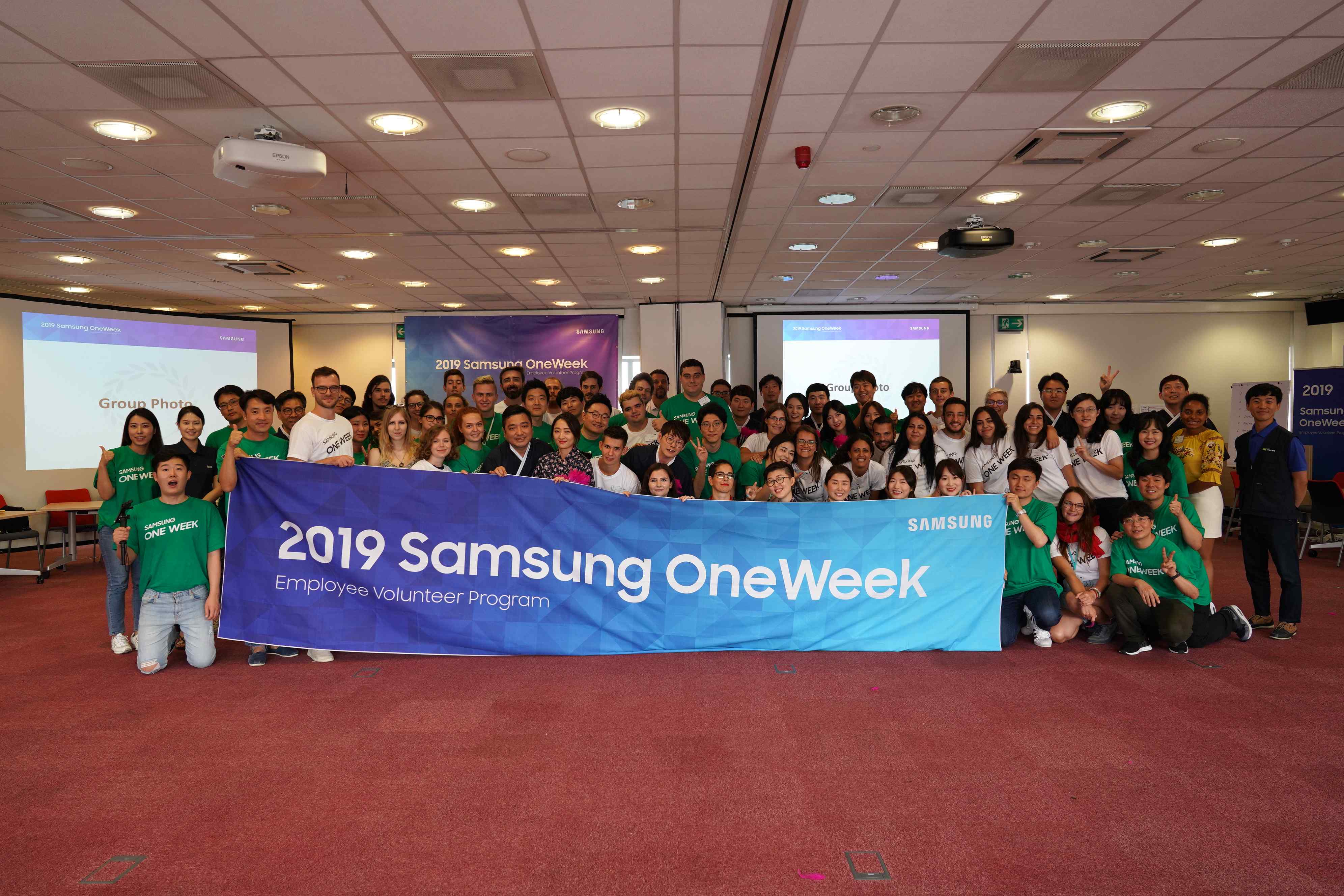 Samsung OneWeek (14).jpg