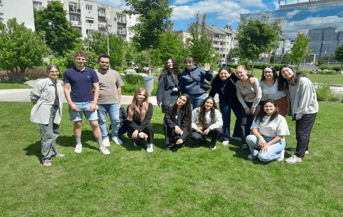 Screenshot 2026-02-27 at 16.13.41.png