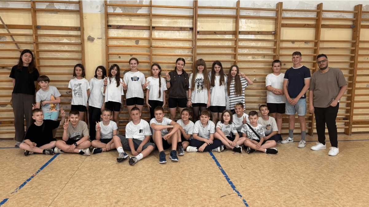 Screenshot 2026-02-27 at 16.14.09.png