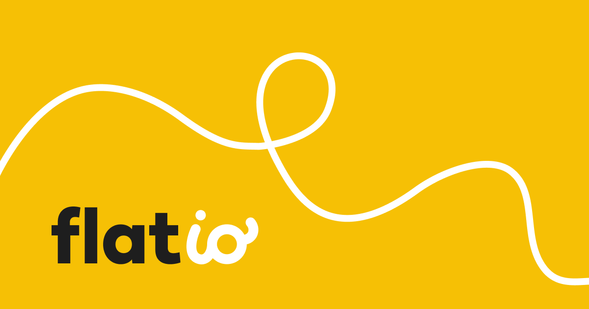 flatio_logo.webp