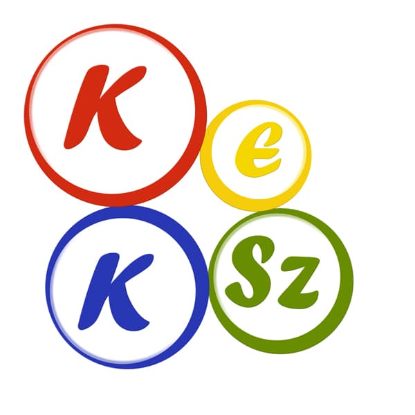 keksz-logo.jpg