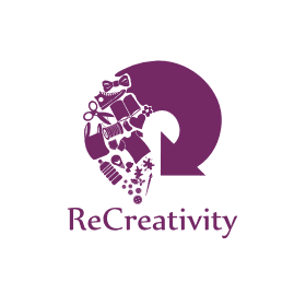 recreativity-logo.png