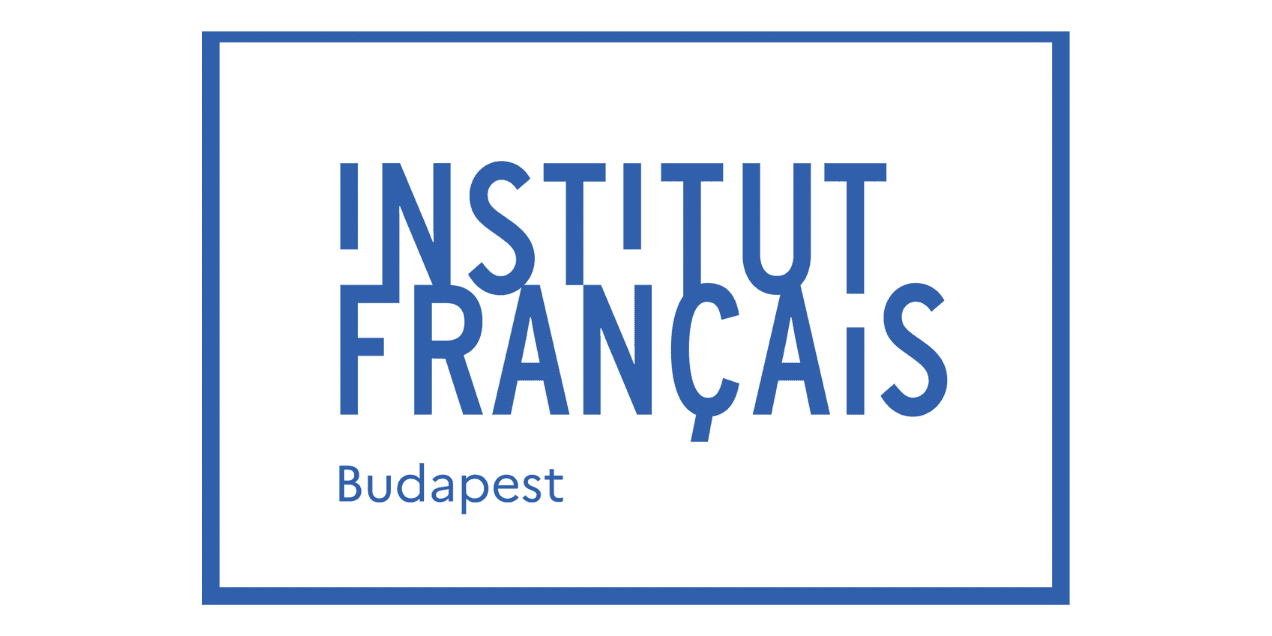 website - partners (1).png