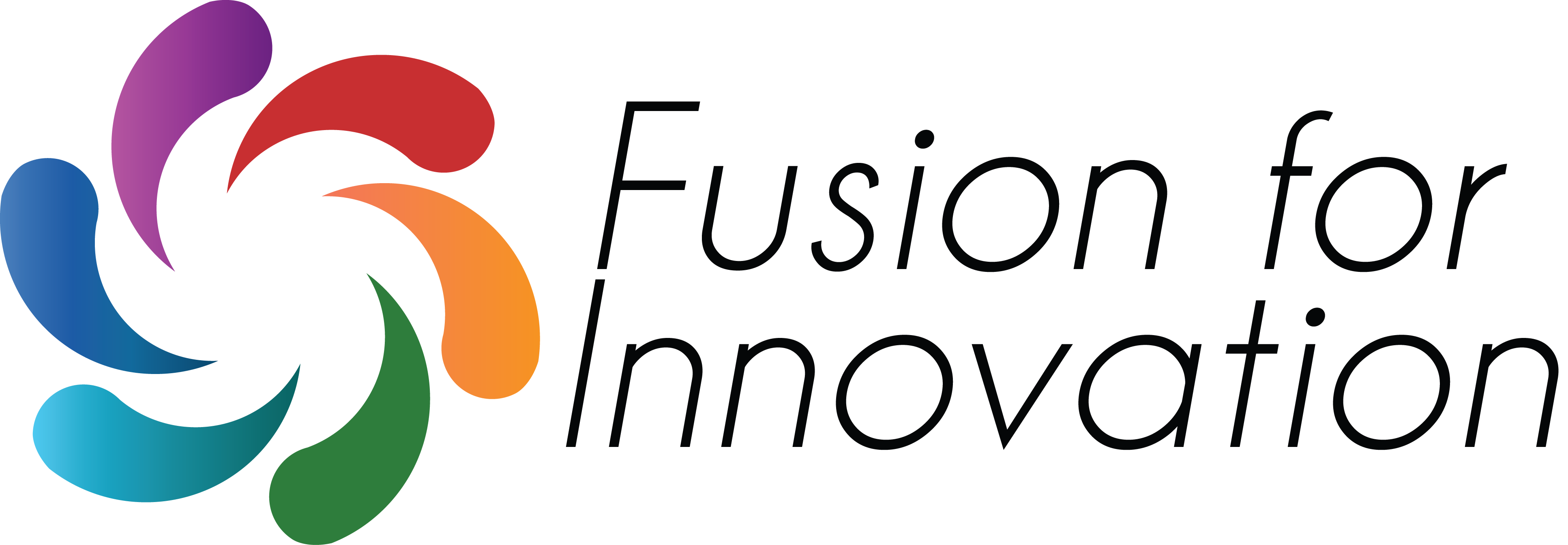 Fusion for Innovation