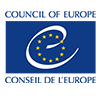 Funding and grants Council of Europe EYF