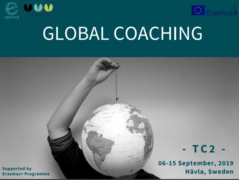 Global Coaching TC2
